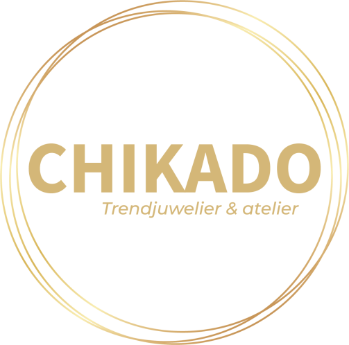 Chikado
