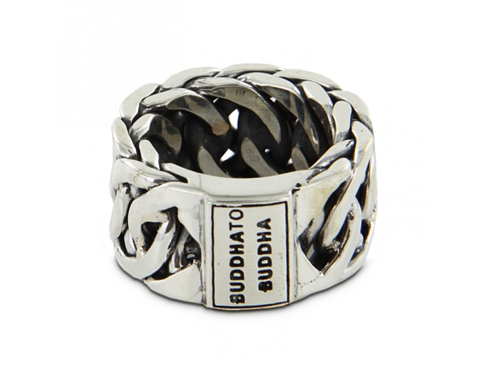 Esther Ring Maat 16 *