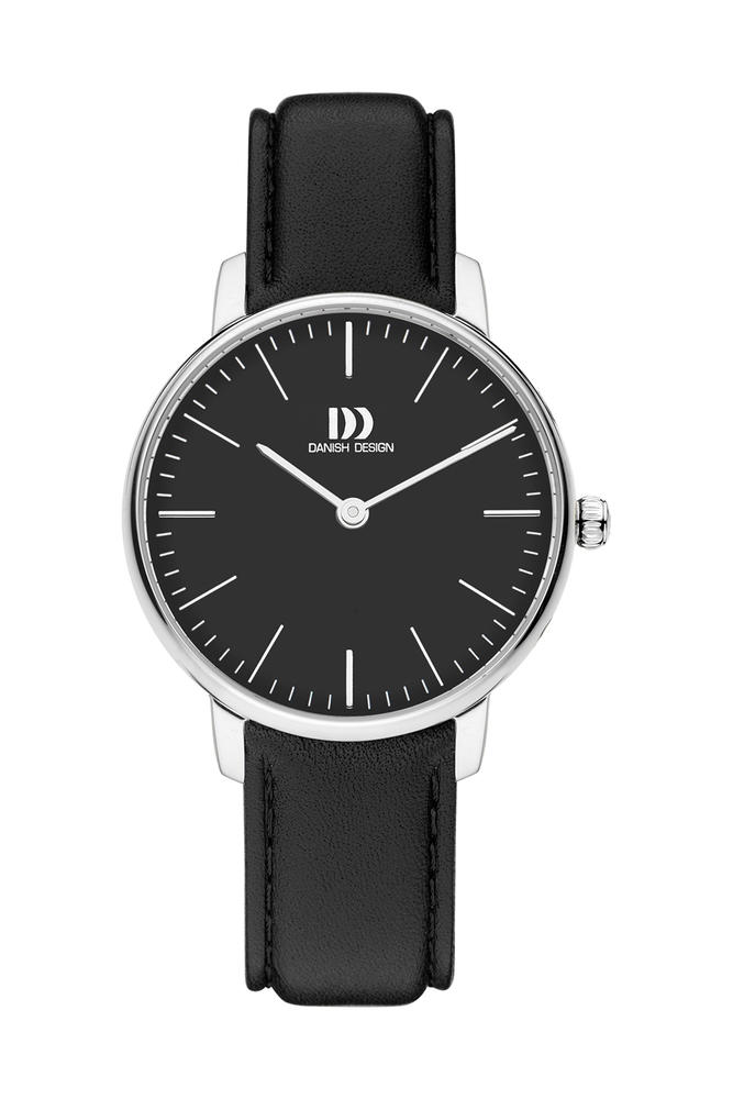 Watch Stainless Steel