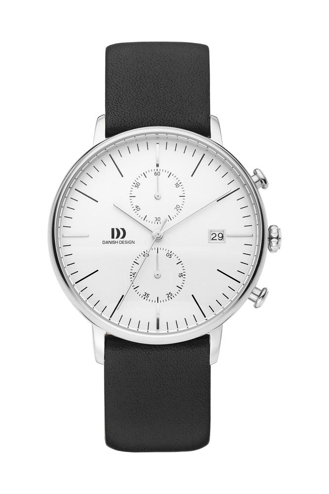 Watch Stainless Steel