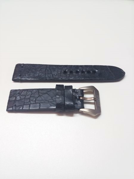 U-Boat Vintage 014SS