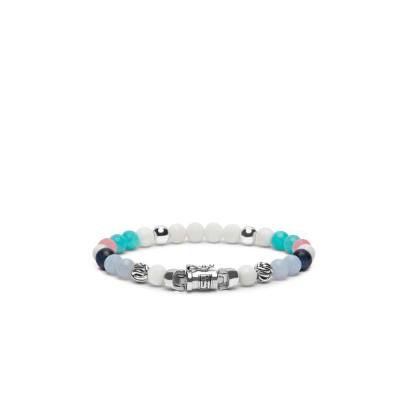 Spirit Bead Mini Mix 21 CM