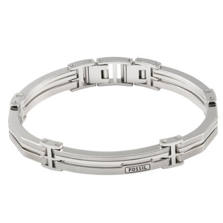 Bracelet Gent SIL