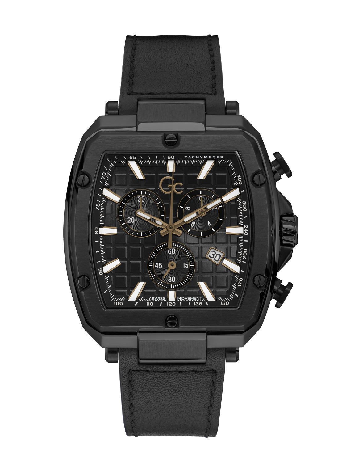 GC Sport Chic