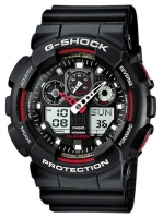 Wrist Watch Digital