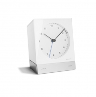 Alarm Klok Radio Controlled