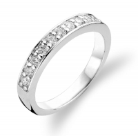 Ti Sento Ring