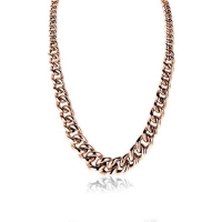 Collier Rose