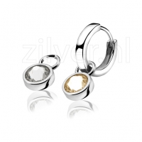 ZICH1006C