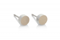 Earring Gold