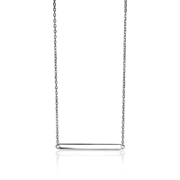 Collier Dun Met Recht Plaatje