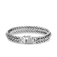 Nurul Bracelet
