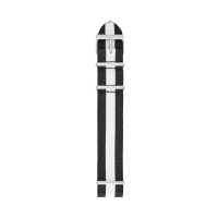 Watch Strap 22mm