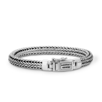 Ellen Bracelet