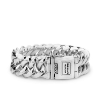 Chain Big Armband
