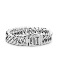 Chain Small Armband