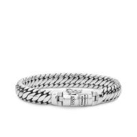 Ben Armband