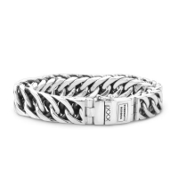 Esther Small Armband