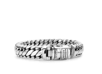 Ben Medium Armband