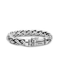Katja Armband