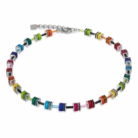 Necklace Multicolor