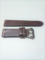 U-Boat Strap Vintage 15SS