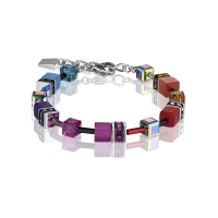 Bracelet Multicolour