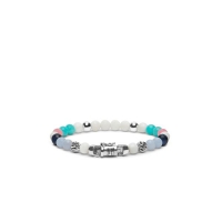 Spirit Bead Mini Mix 21 CM