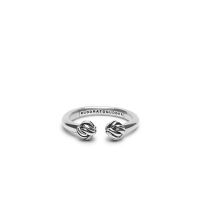 Refined Katja Ring