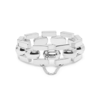 Batul Armband