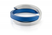 Blue Bracelet 