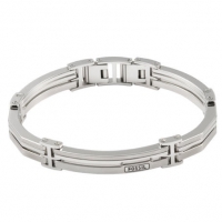 Bracelet Gent SIL