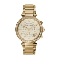 MK Gold