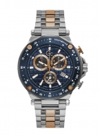 GC Sport Chic