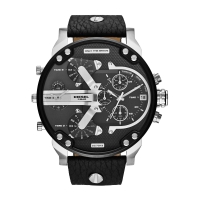 Lg Rd Blk Blk St