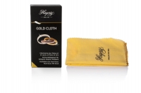 Hagerty Gold Poetsdoek 36 x 30 cm